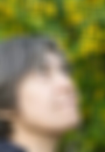 My photo - Inoplanetyanka, 56 from Barnaul (@ino49)