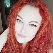 Алина, 29, Мостовской