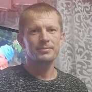 Игорь, 36, Москва