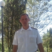 Алексей, 40, Армизонское