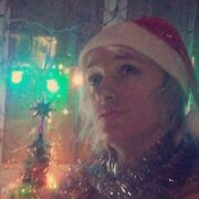 Елена, 52, Орел