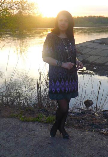 Ksyusha (@ksusha18661) — my photo № 90