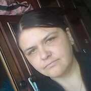 Елена, 37, Пограничный