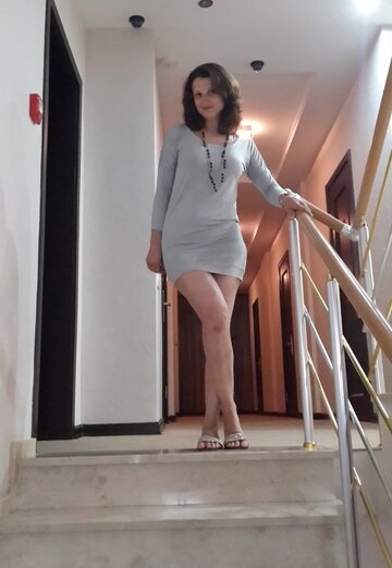 Ma photo - Lіza, 35 de Drogobych (@lza42)