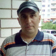 Sergey 44 Mineralnie Vodi