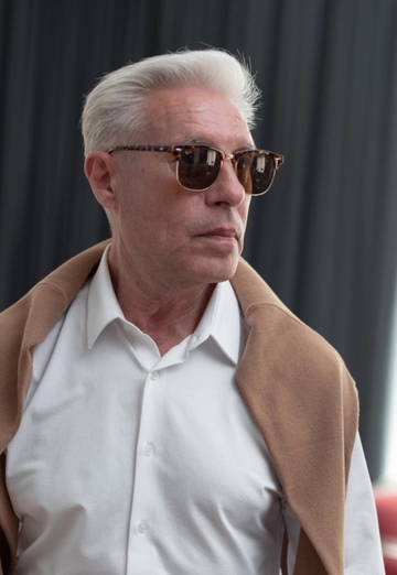 Vladimir (@vladimir464556) — my photo № 8