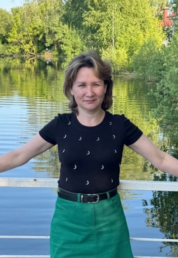 Dilya (@dilya1217) — my photo № 1