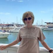 Ирина, 42, Стрежевой