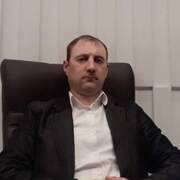 Алекс, 36, Элиста