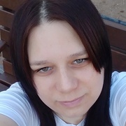 Аня, 27, Бугульма