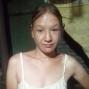 Татьяна, 37, Дубовка (Волгоградская обл.)