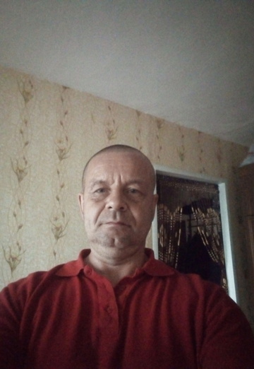 My photo - Konstantin, 33 from Belogorsk (@konstantin89149)
