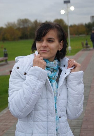 Elenka (@elenka604) — benim fotoğrafım № 2