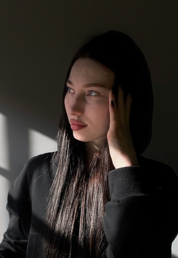 Mein Foto - Angelina, 18 aus Perm (@angelina33363)