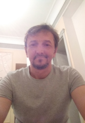 Моя фотография - Камиль Кахоров, 52 из Астана (@kamilkahorov)