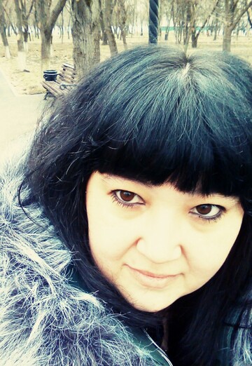 Моя фотография - Диана, 32 из Невинномысск (@diana32544)