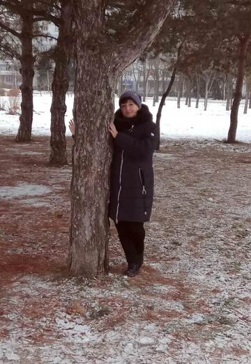Моя фотография - Аленка, 51 из Запорожье (@alenka10903)