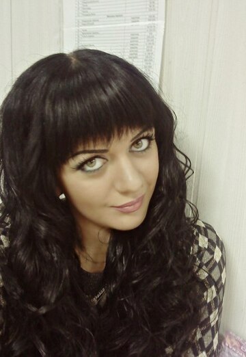 My photo - Evgeniya BabyWoman, 31 from Stary Oskol (@evgeniyababywoman)