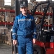 Игорь, 57, Ростов-на-Дону