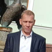 Василий, 45, Донской