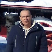 Василий 46 лет (Стрелец) хочет познакомиться в Ясном