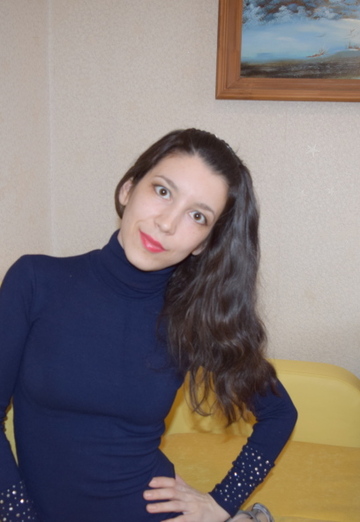 Evgeniya (@evgeniya52871) — my photo № 3