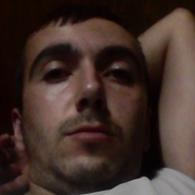 павел, 35, Уварово