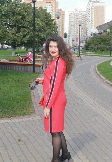 Tatyana (@tatyana194288) — my photo № 17