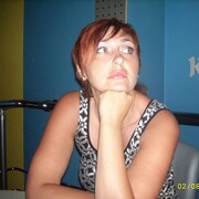 Светлана, 52, Электрогорск