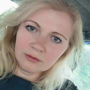 Ирина, 44, Ковров