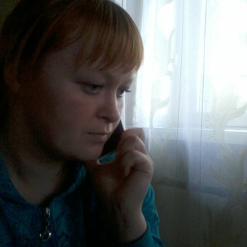 Моя фотография - Lida Mehzova, 35 из Железногорск-Илимский (@lidamehzova)