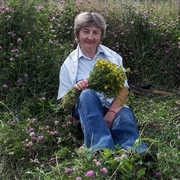Ольга Линник, 58, Иглино