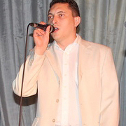 Максим, 36, Кулебаки