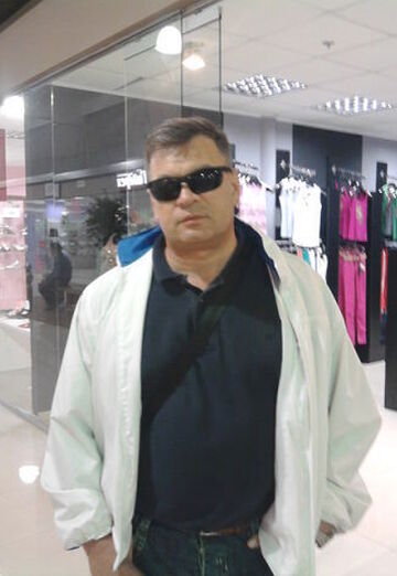 ,,vitaliy (@vitaliy97366) — my photo № 1