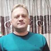 Сергей, 45, Карасук