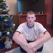 Николай, 31, Востряково