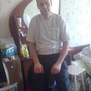 Дмитрий, 48, Кимовск