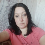 Екатерина, 40, Саранск