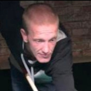 Владимир, 31, Реж