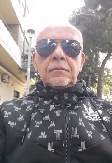 Angelo (@angelo488) — my photo № 1