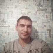 Дима, 33, Рузаевка