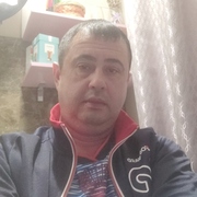 Александр, 46, Бодайбо