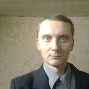 Михаил, 41, Меленки