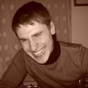 Артём, 39, Сестрорецк