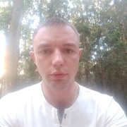 Ярослав, 29, Москва