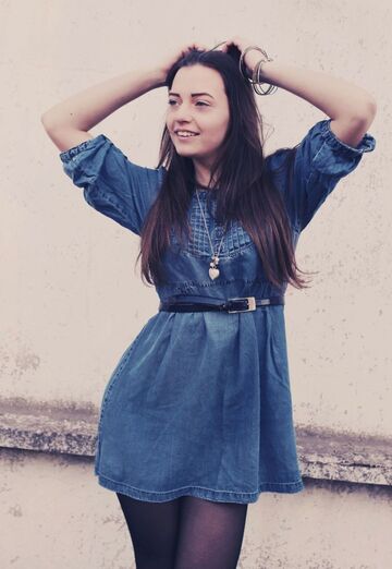 Viktoriya (@viktoriya51049) — my photo № 4