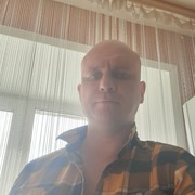 Егор, 38, Беркакит