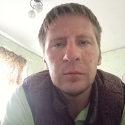 Владимир, 35, Калач
