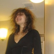 Снежана, 43, Славгород