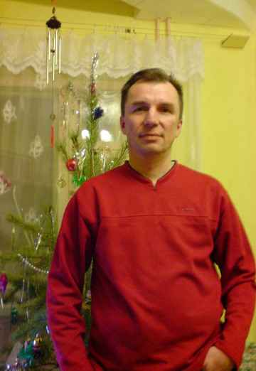 Oleg (@oleg84078) — my photo № 2